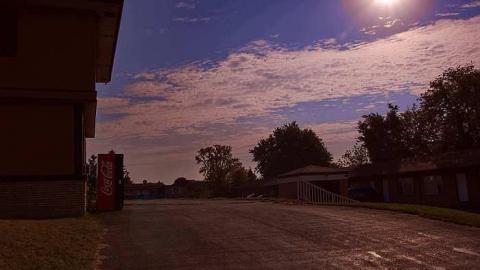 Satellite But No Satellite TV - m-OAP Cam 006_3.jpg