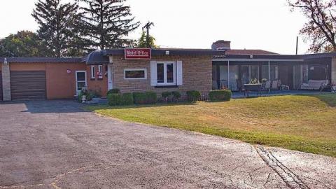 Satellite But No Satellite TV - a-OAP Cam 007_1.jpg