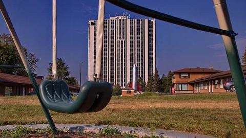 Satellite But No Satellite TV - z-OAP Cam 008_1.jpg