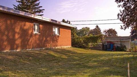 Satellite But No Satellite TV - m-OAP Cam 009_1.jpg