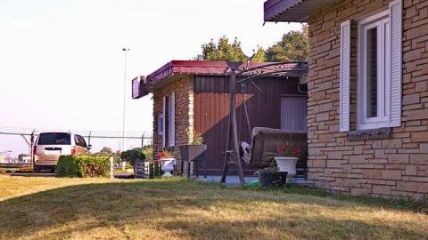 Satellite But No Satellite TV - w-OAP Cam 010_1.jpg