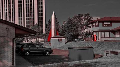 Satellite But No Satellite TV - t-OAP Cam 011_1.jpg