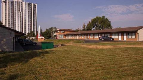 Satellite But No Satellite TV - x-OAP Cam 012_1.jpg