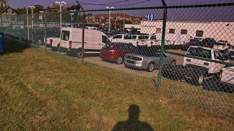 Satellite But No Satellite TV - l-OAP Cam 013_1.jpg