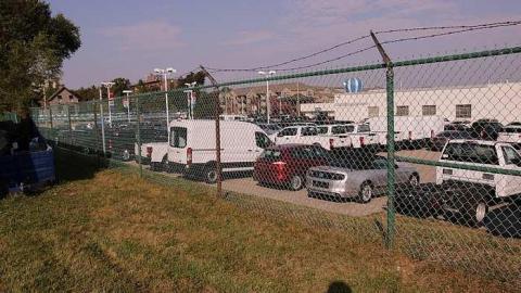 Satellite But No Satellite TV - x-OAP Cam 014.jpg