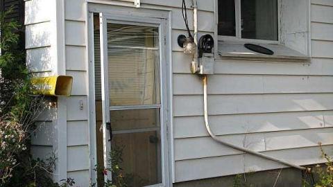 Pining for Durham - 2.jpg