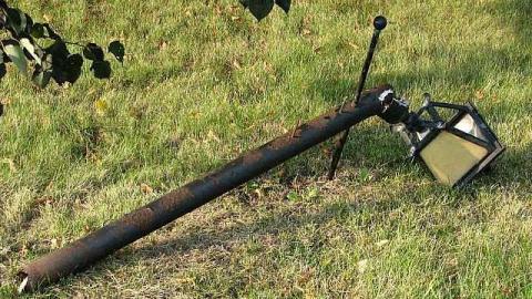 Pining for Durham - 4.jpg