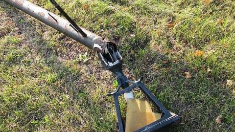 Pining for Durham - 5.jpg