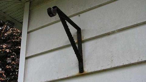 Pining for Durham - 6.jpg