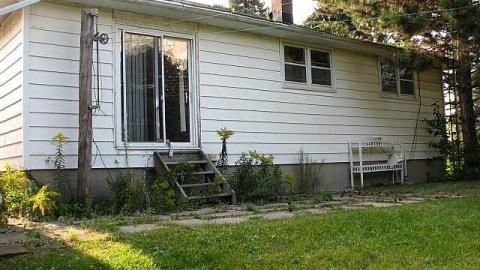 Pining for Durham - 7.jpg