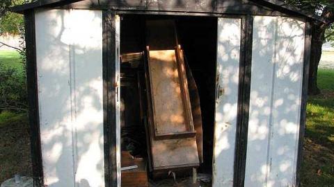 Pining for Durham - 8.jpg