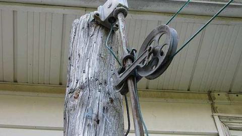 Pining for Durham - 10.jpg