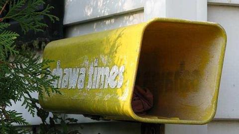 Pining for Durham - 16.jpg