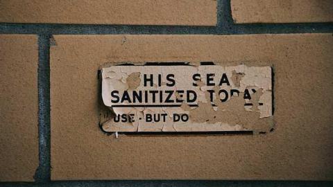 Cookie - Christie2 copy.jpg