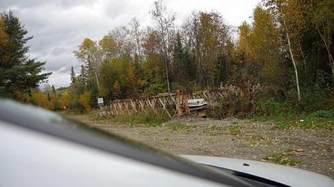 Baily bridge - Old-Highway-1716.jpg