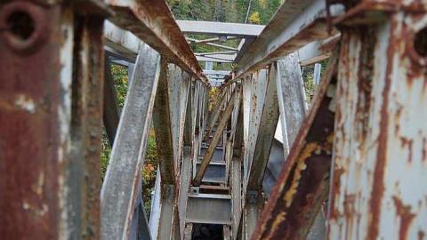 Baily bridge - Old-Highway-1718.jpg