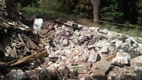 Shaver House - IMG01057-20110821-1510.jpg