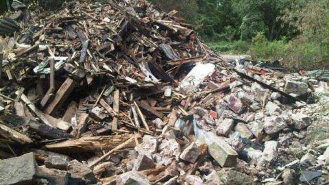 Shaver House - IMG01059-20110821-1510.jpg