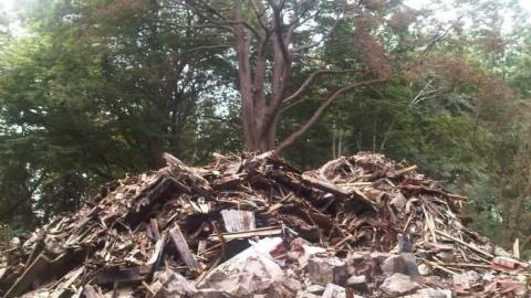 Shaver House - IMG01060-20110821-1513.jpg