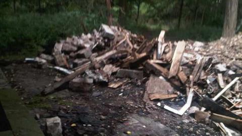 Shaver House - IMG01063-20110821-1514.jpg