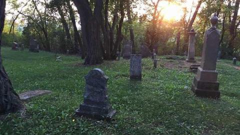 Wilsons Hill - Wilsons-Hill-Cemetery27.jpg