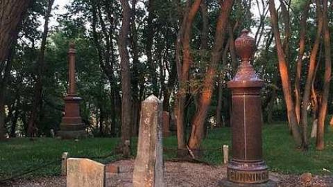 Wilsons Hill - Wilsons-Hill-Cemetery29.jpg