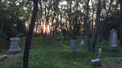 Wilsons Hill - Wilsons-Hill-Cemetery30.jpg