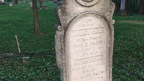 Wilsons Hill - Wilsons-Hill-Cemetery31.jpg