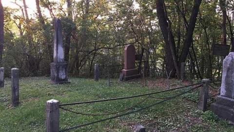 Wilsons Hill - Wilsons-Hill-Cemetery57.jpg