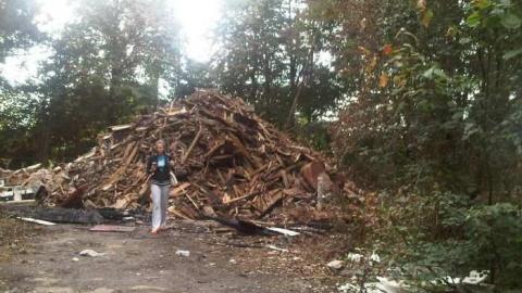 Shaver House - IMG01067-20110821-1517.jpg