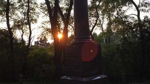 Wilsons Hill - Wilsons-Hill-Cemetery36.jpg