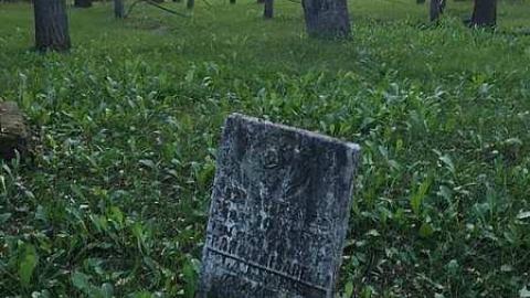 Wilsons Hill - Wilsons-Hill-Cemetery37.jpg