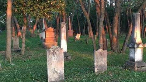 Wilsons Hill - Wilsons-Hill-Cemetery63.jpg