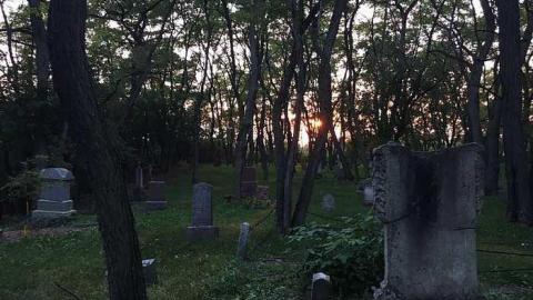 Wilsons Hill - Wilsons-Hill-Cemetery64.jpg