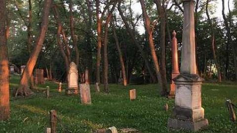 Wilsons Hill - Wilsons-Hill-Cemetery40.jpg