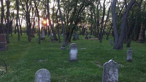 Wilsons Hill - Wilsons-Hill-Cemetery66.jpg