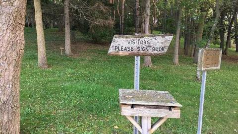 Wilsons Hill - Wilsons-Hill-Cemetery67.jpg