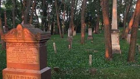 Wilsons Hill - Wilsons-Hill-Cemetery43.jpg