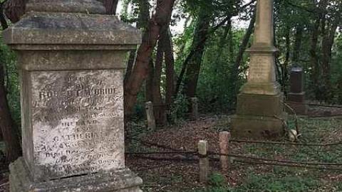 Wilsons Hill - Wilsons-Hill-Cemetery44.jpg