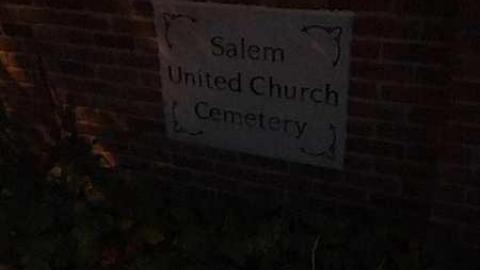 Salem Cemetery - Salems-Lot32.jpg