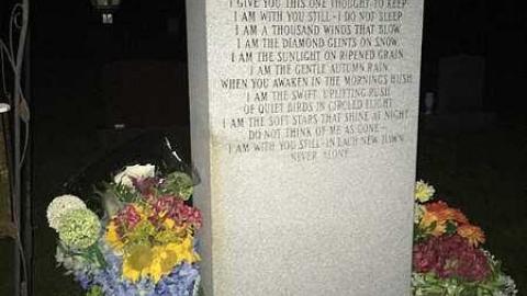 Salem Cemetery - Salems-Lot33.jpg