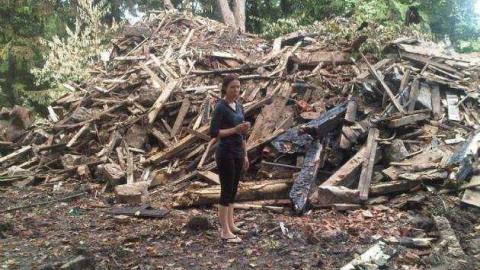 Shaver House - IMG01047-20110821-1506.jpg