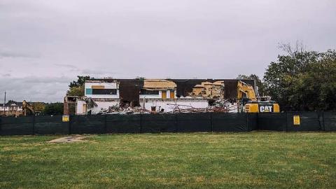 Demolition 2017 - F.M.-Heard58.jpg