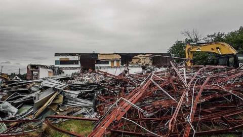 Demolition 2017 - F.M.-Heard60.jpg