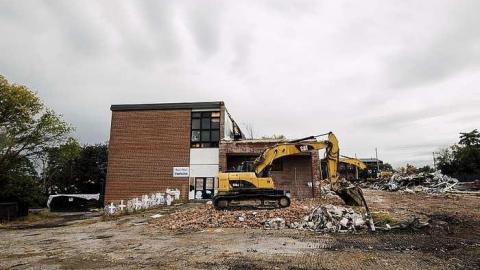 Demolition 2017 - F.M.-Heard57.jpg