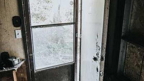 Spy Book  - whitbybando-2.jpg