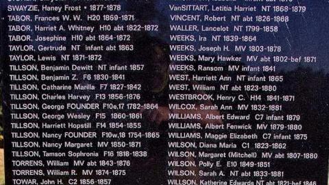 A Light In Yonder Skies  - Tillsonburg-Pioneer-Graveyard7.jpg