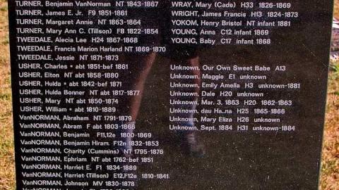 A Light In Yonder Skies  - Tillsonburg-Pioneer-Graveyard29.jpg