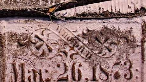 Photo from A Light In Yonder Skies 