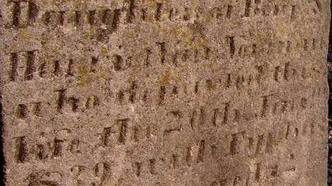 Photo from A Light In Yonder Skies 